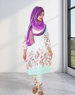 Augue adipiscing euismod