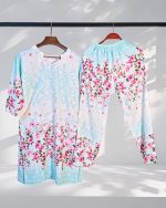 Augue adipiscing euismod - Image 2